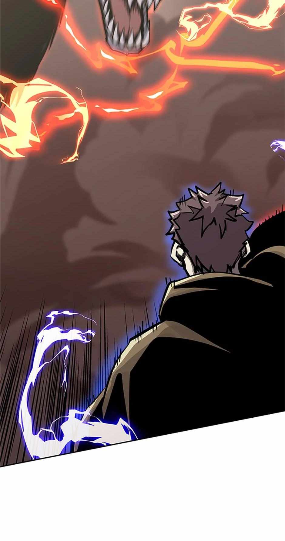 Player from Today Onwards Chapter 139 29